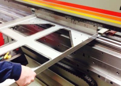 memphis sheet metal fabricating|sheet metal shops in memphis.